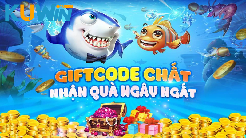 kuwin-thumb-gift-code-chat-2024